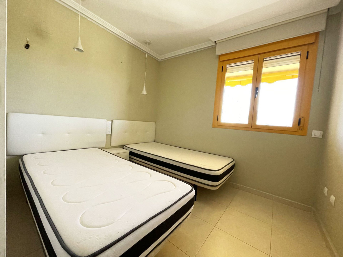 Property 50