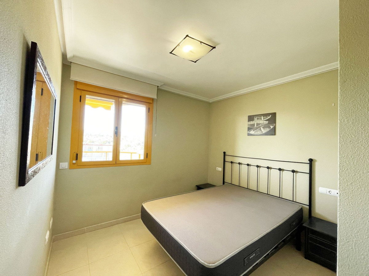 Property 51