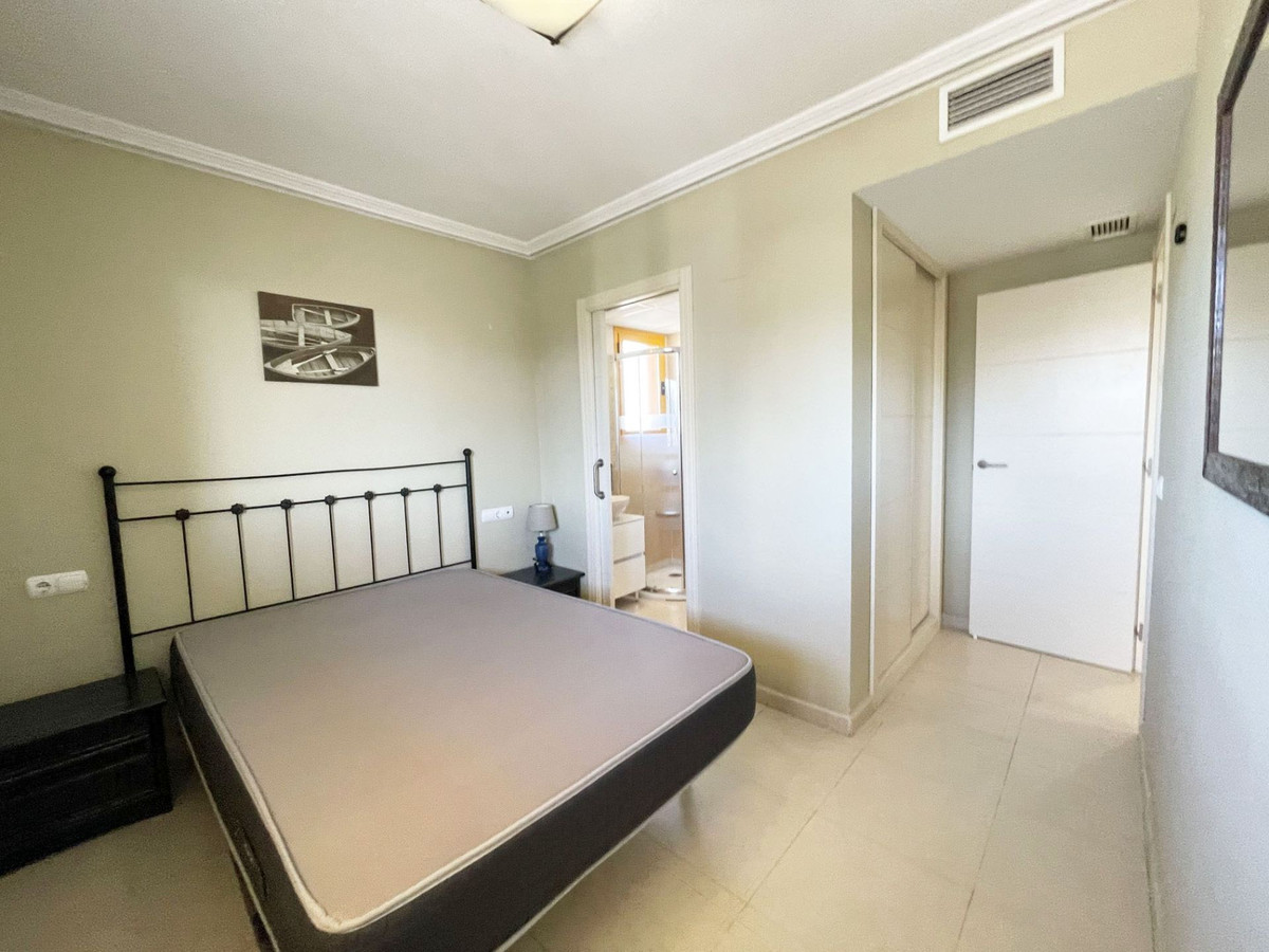 Property 52