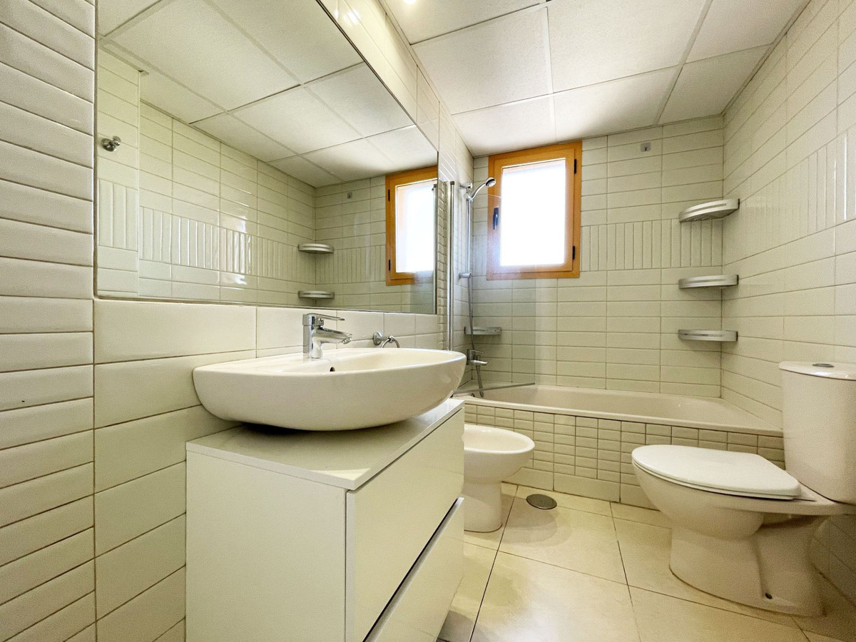 Property 53