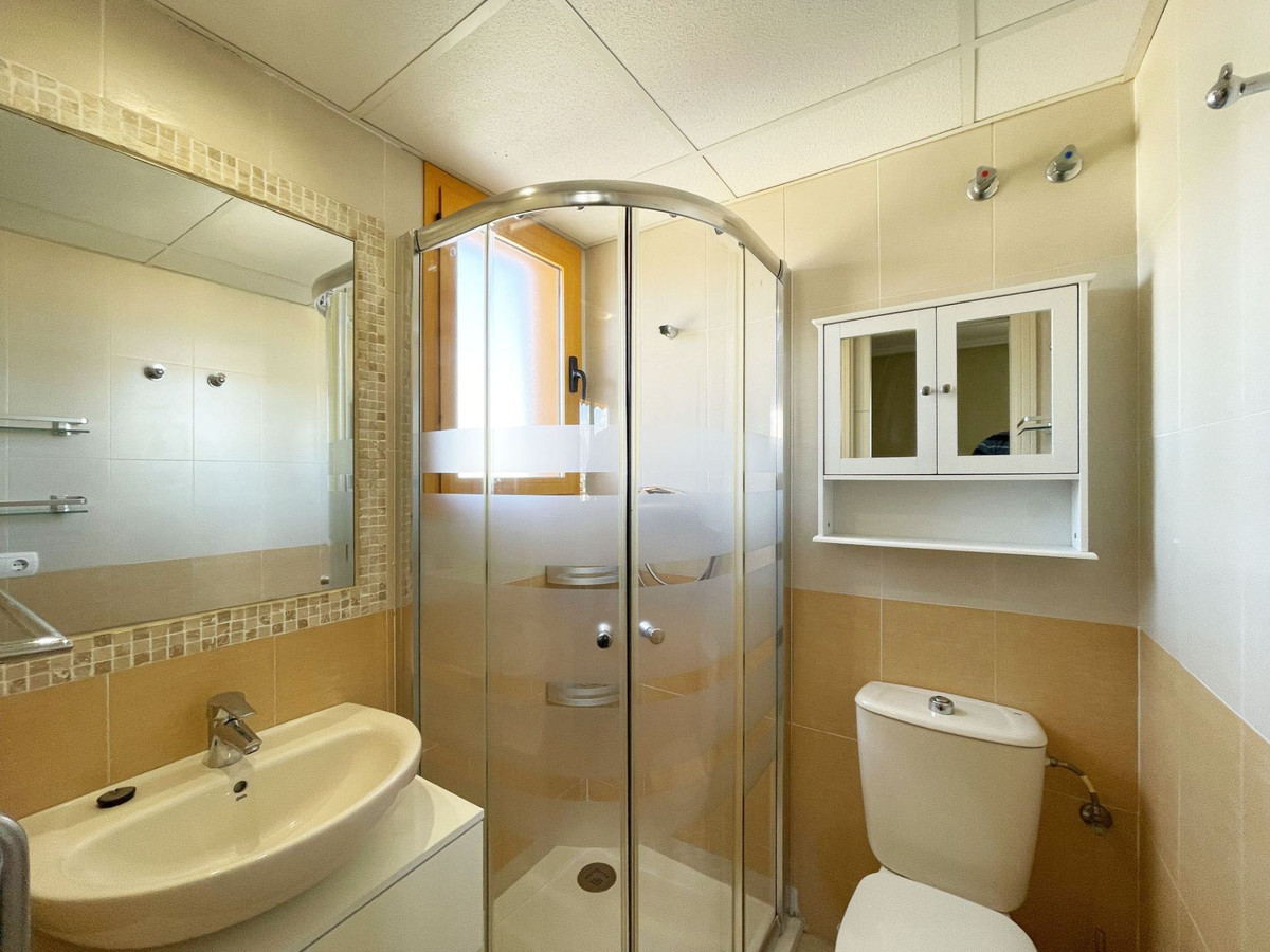 Property 54