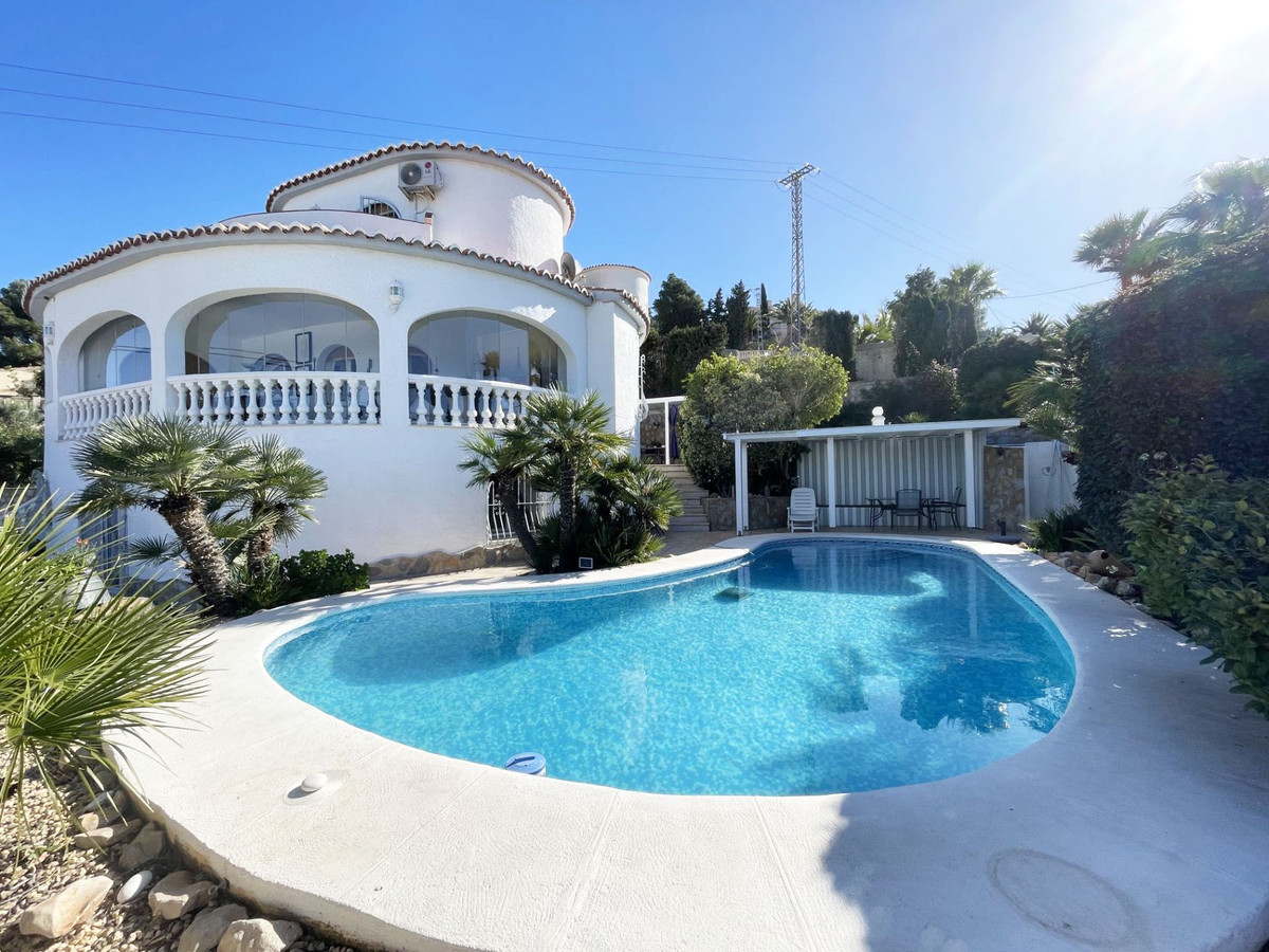 Property 51