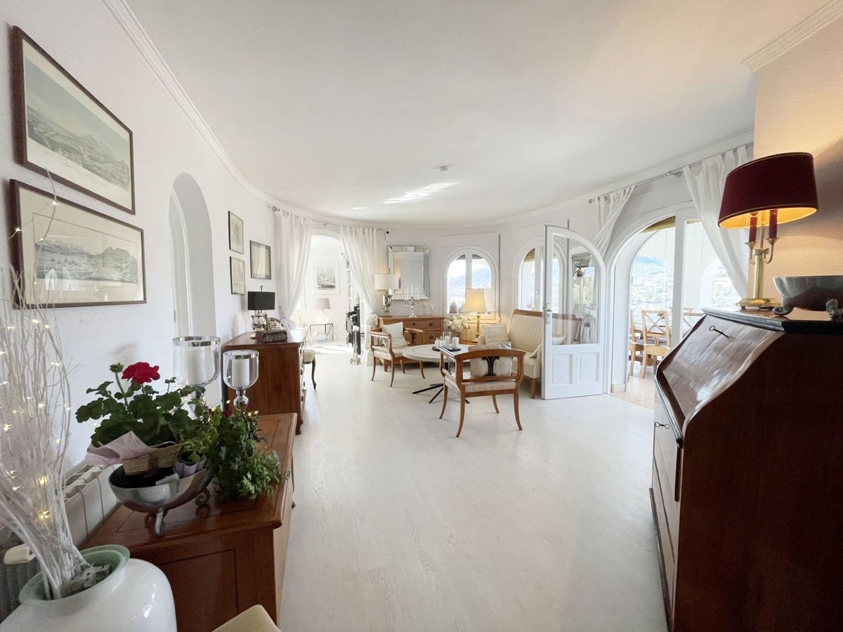 Property 55