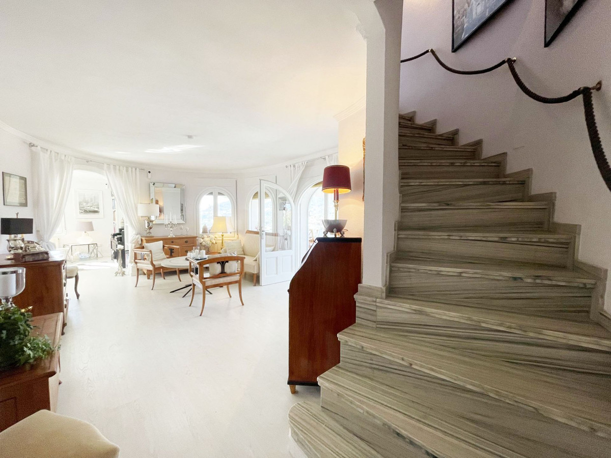 Property 56