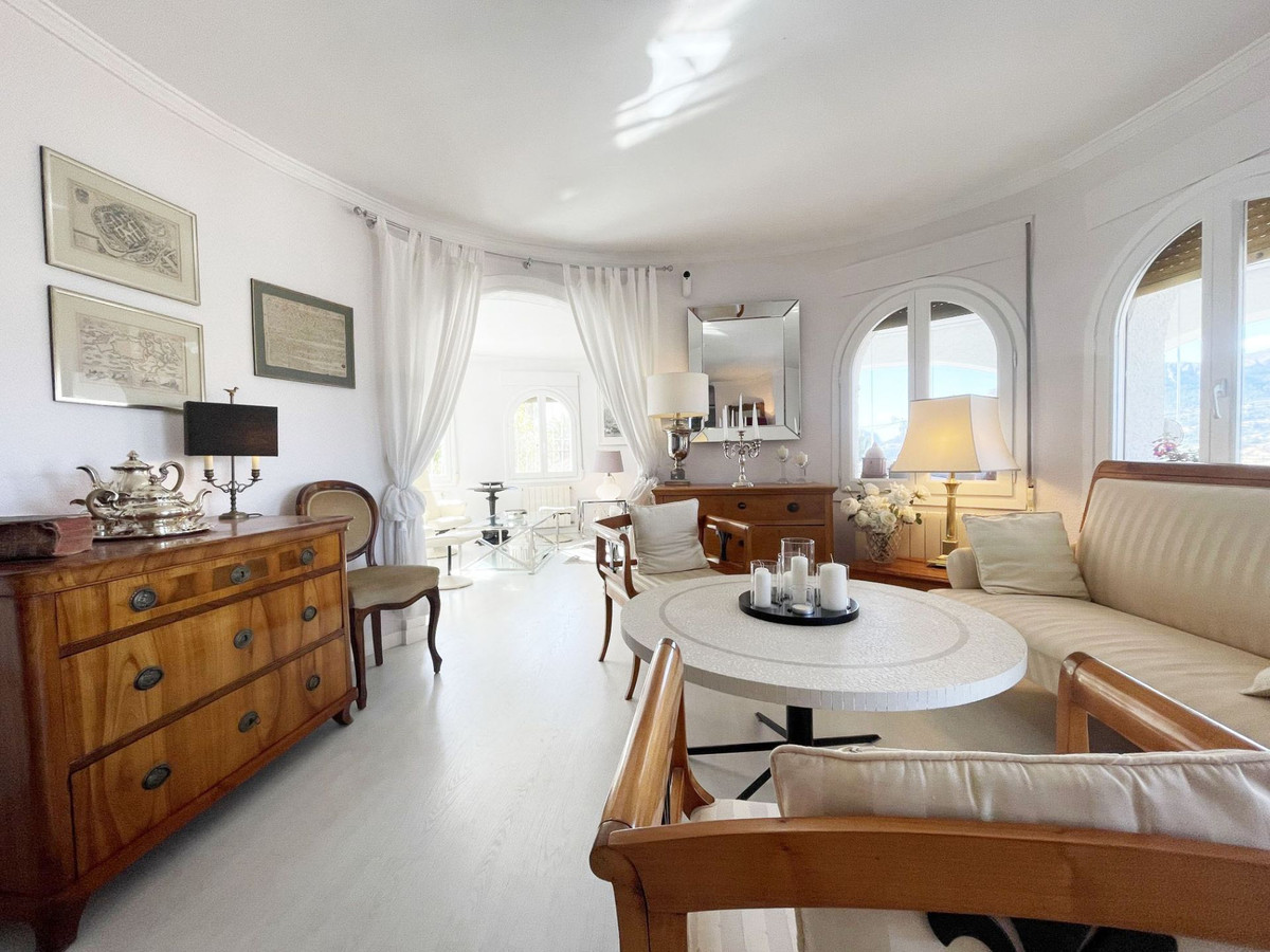 Property 57