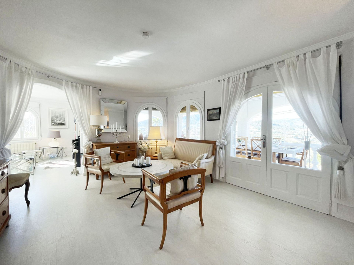 Property 58