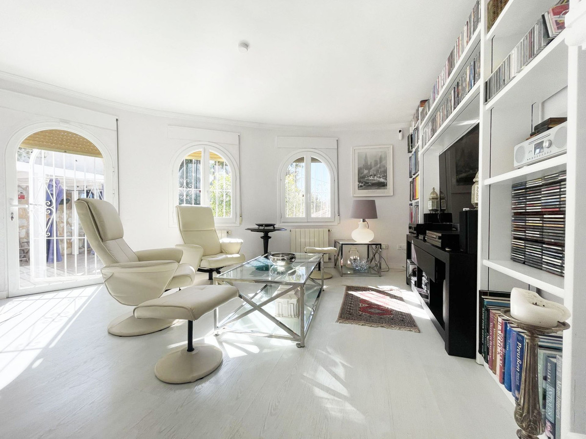 Property 60