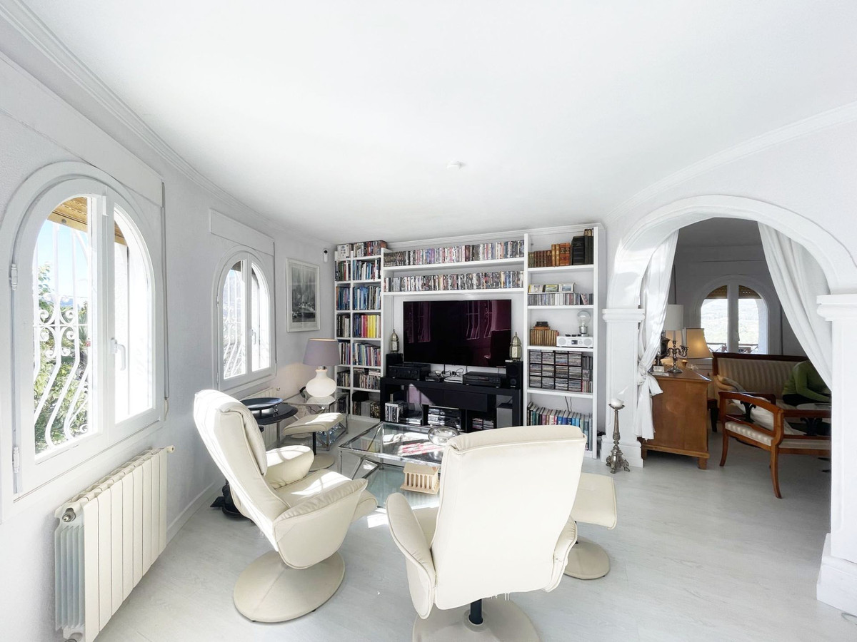 Property 61