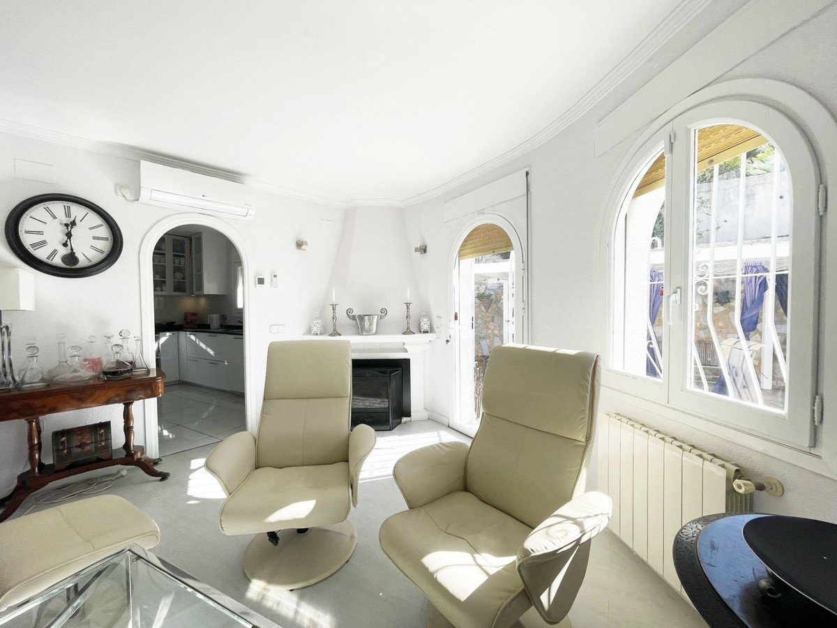 Property 62