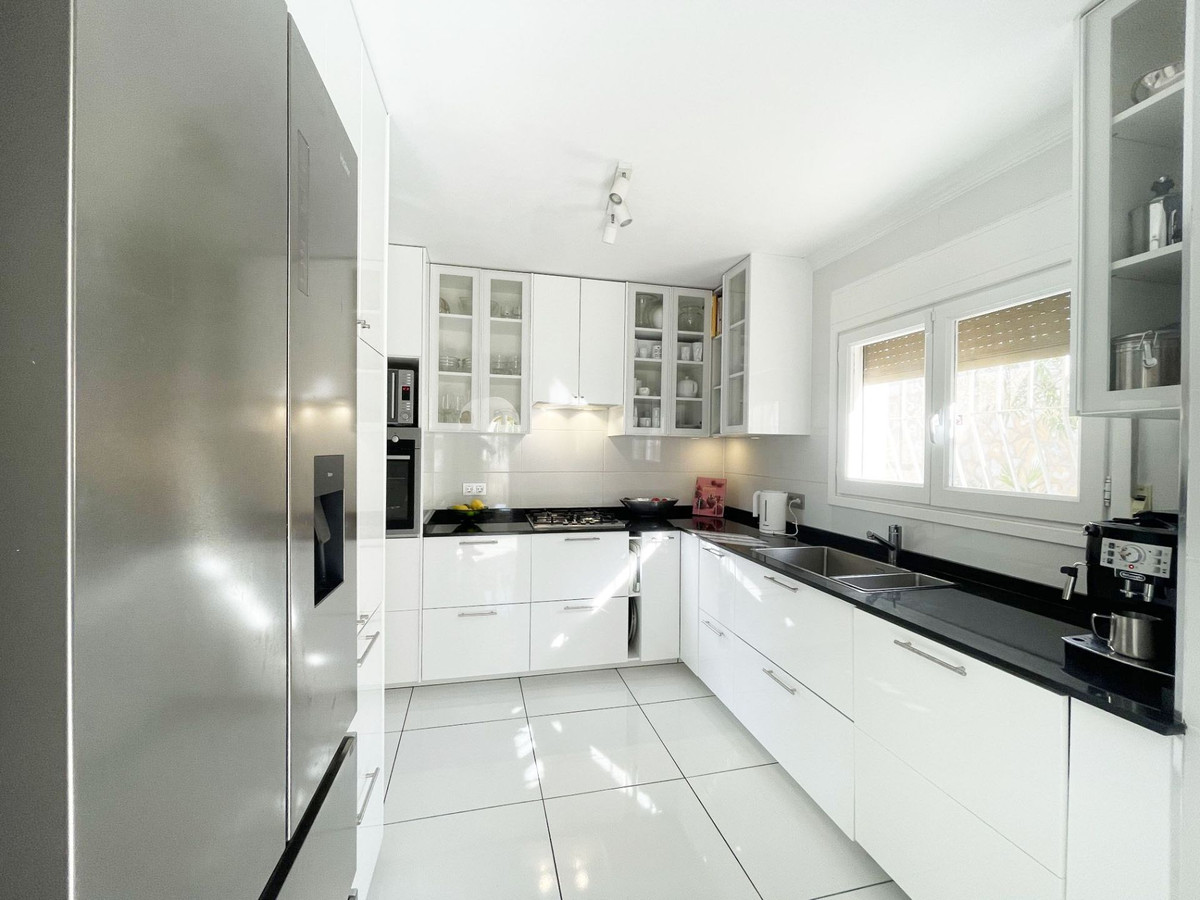 Property 63