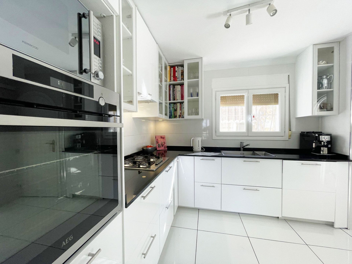 Property 64