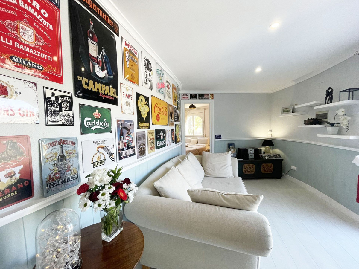 Property 66
