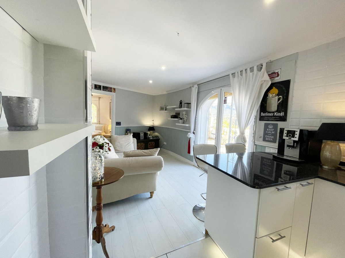 Property 67