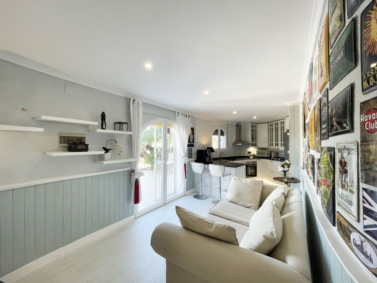 Property 68