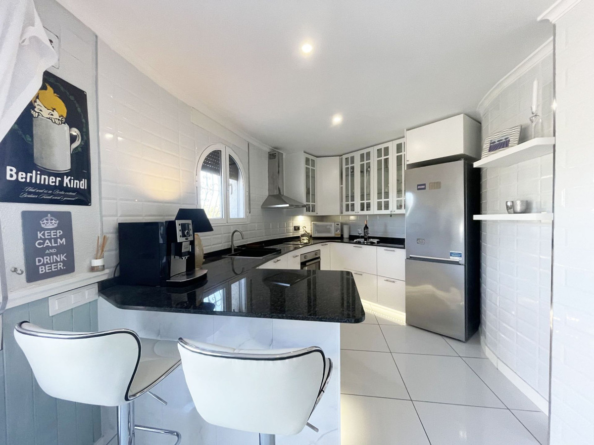 Property 69