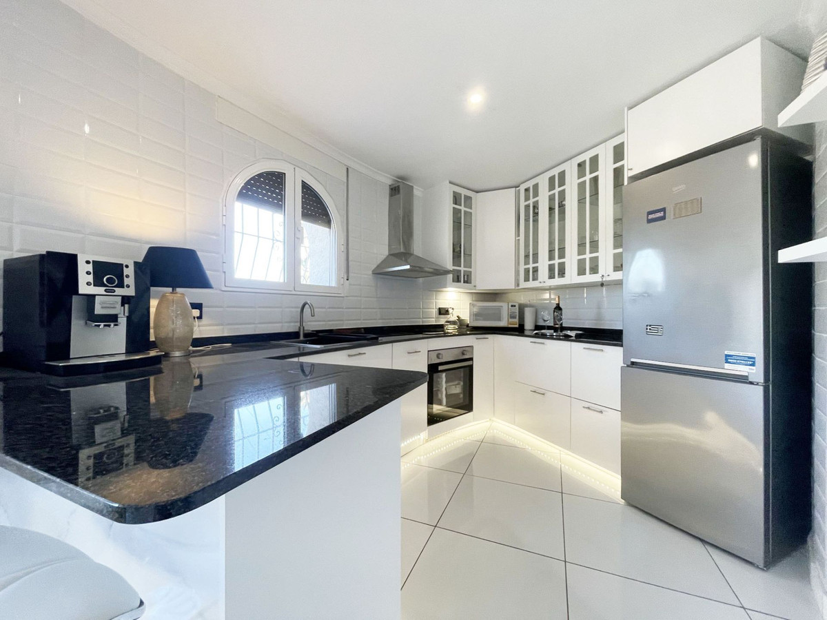 Property 70