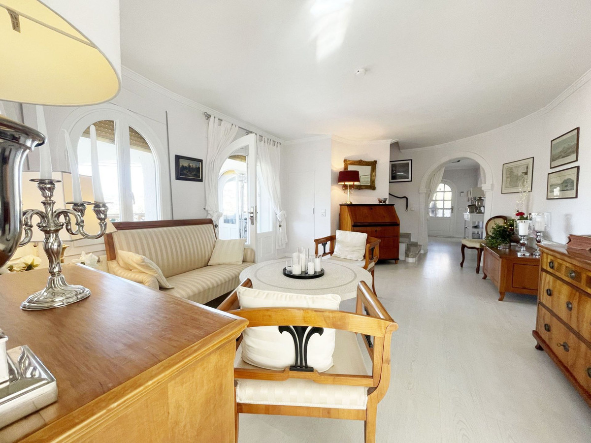 Property 81