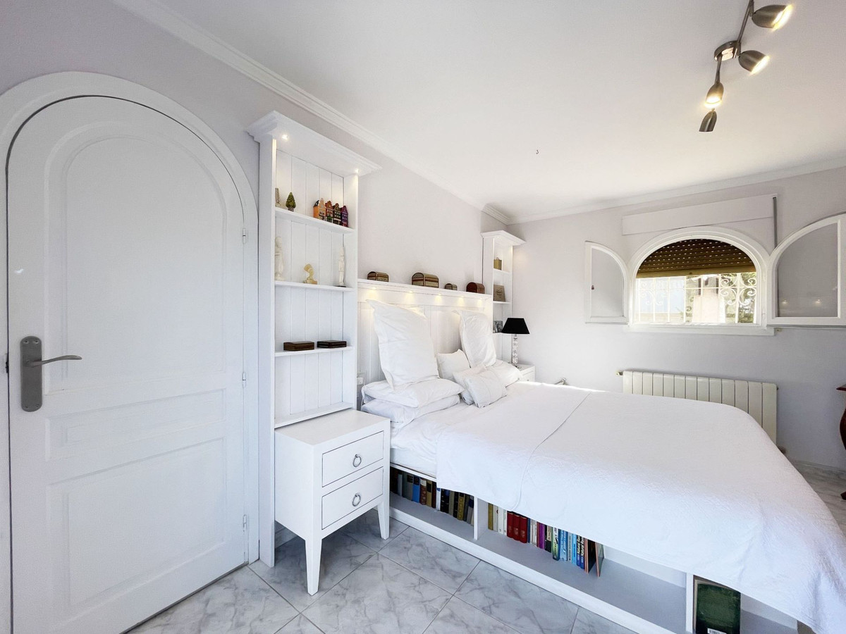 Property 83