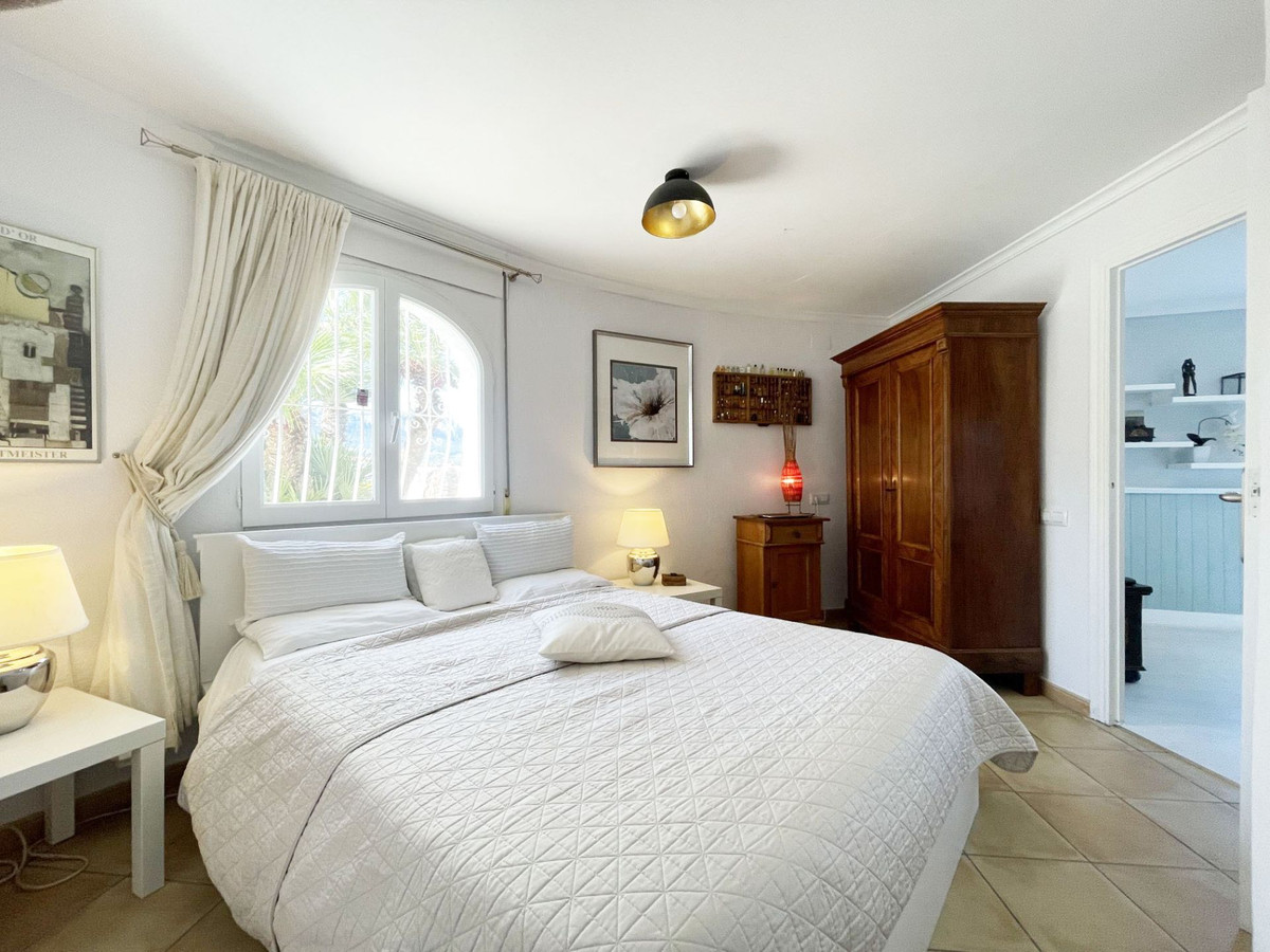 Property 87