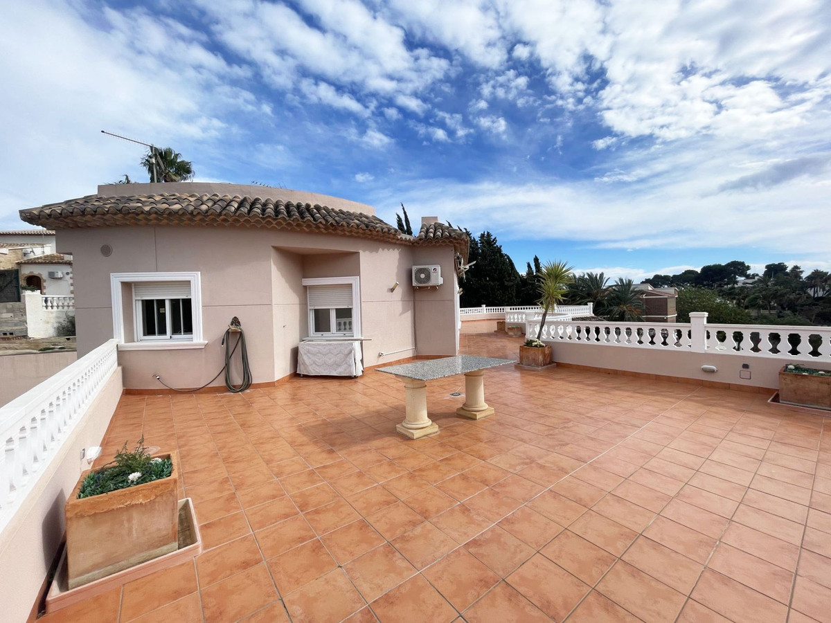 Property 34