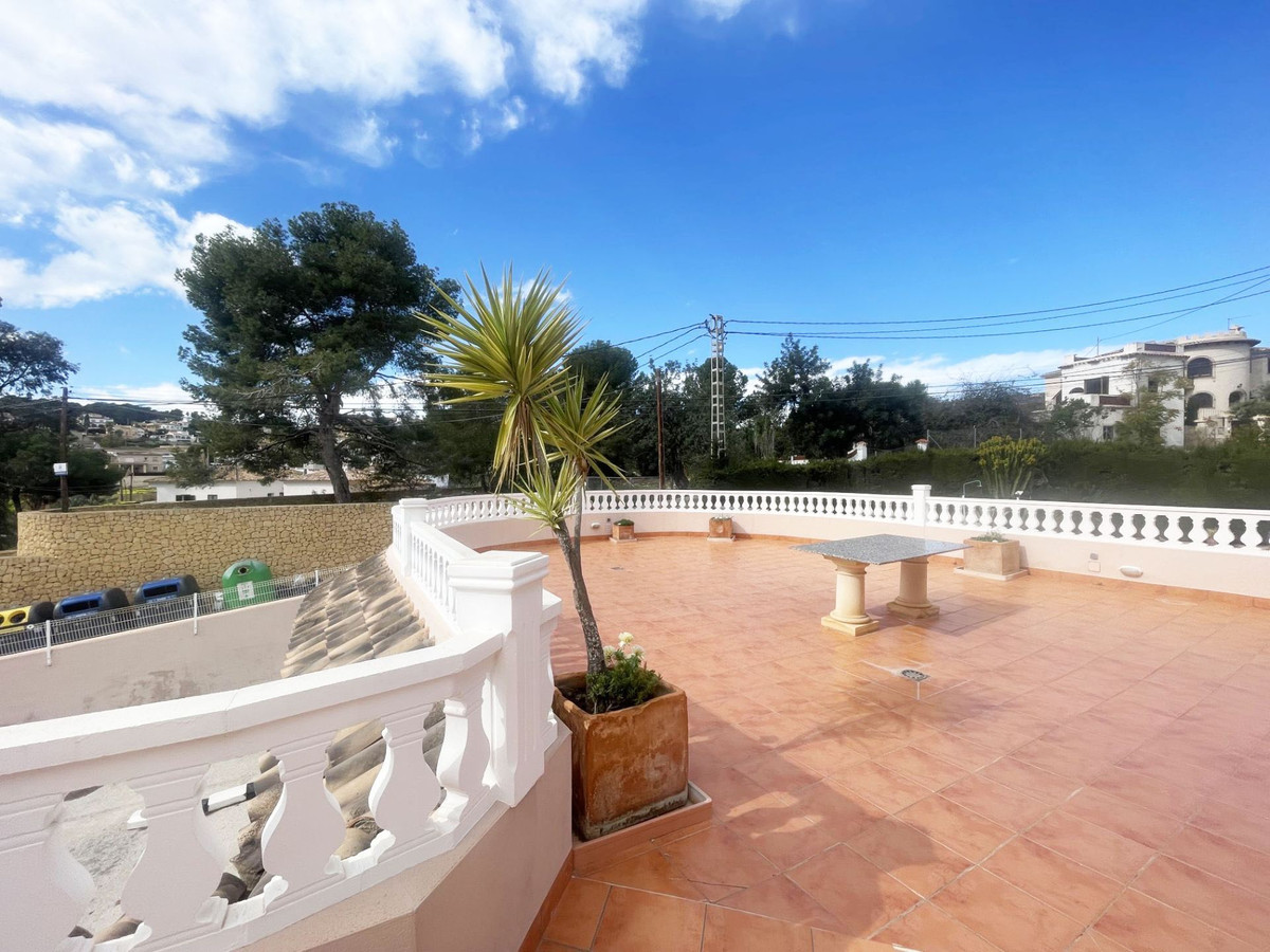 Property 35