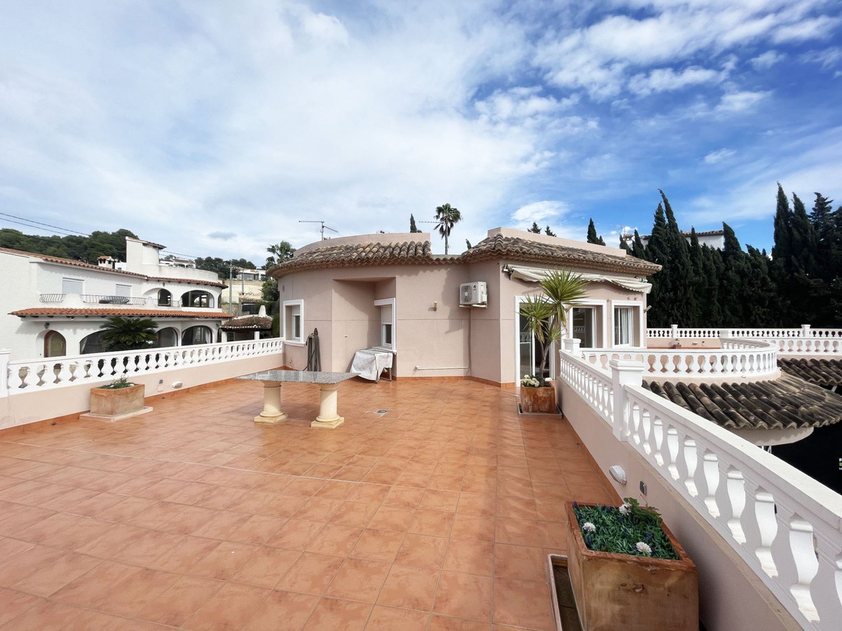 Property 36