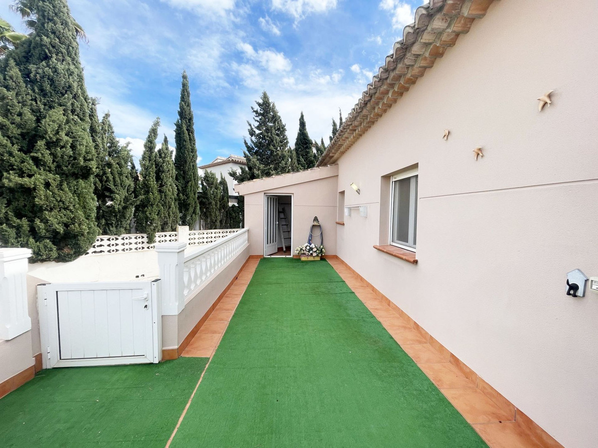 Property 37