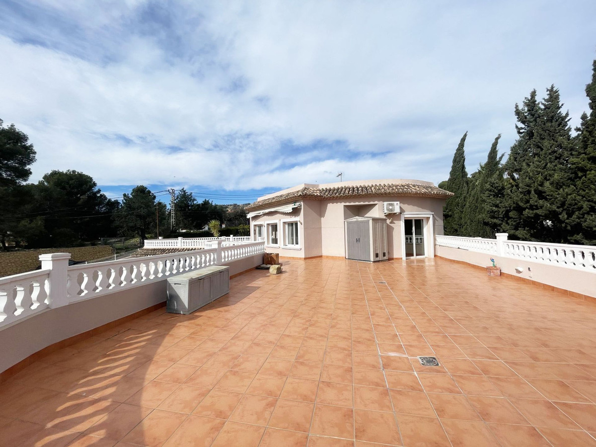 Property 38