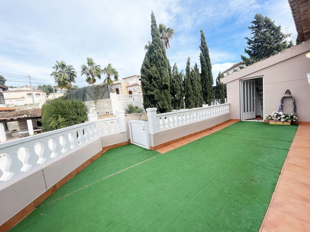 Property 39