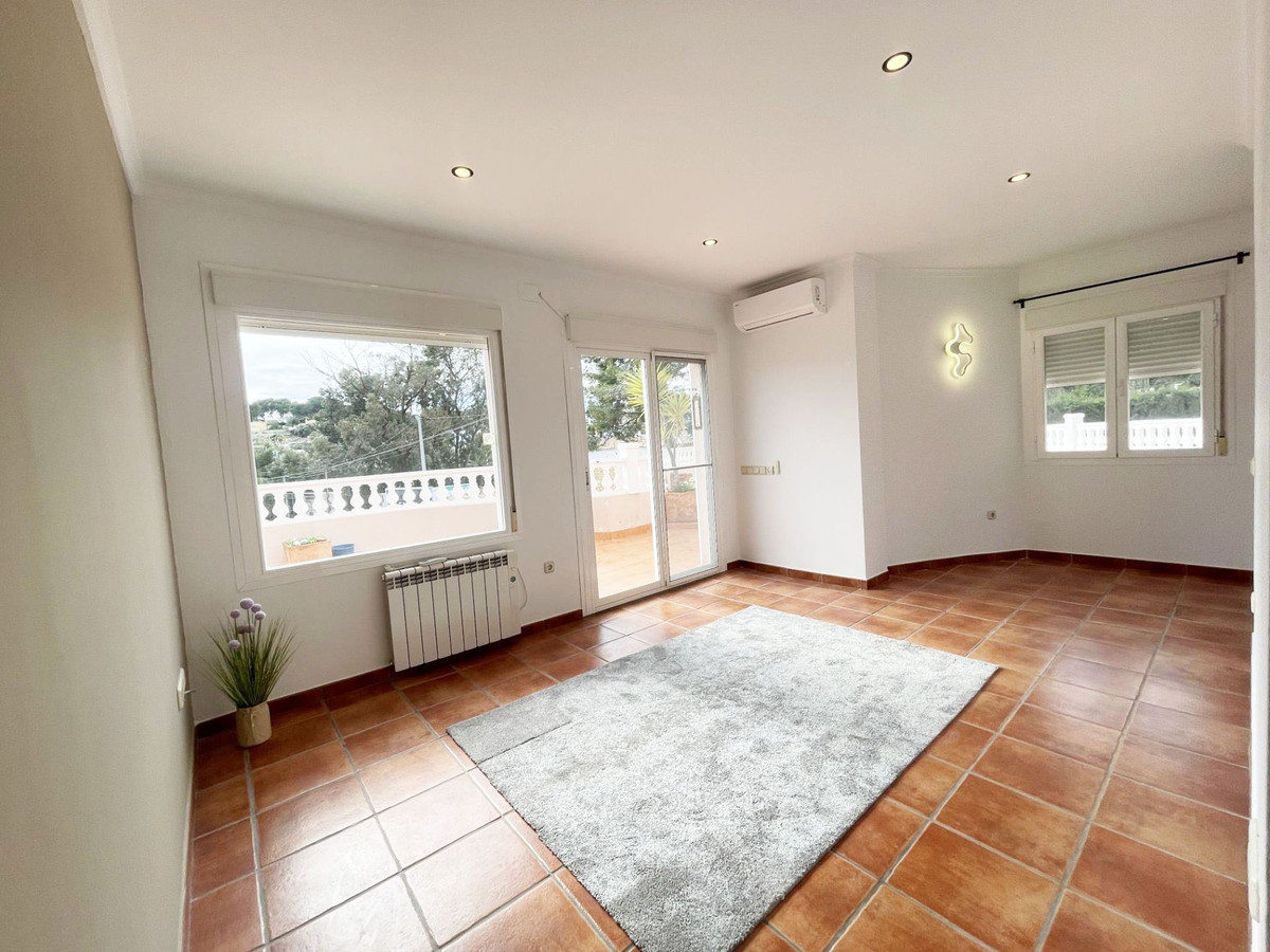 Property 44