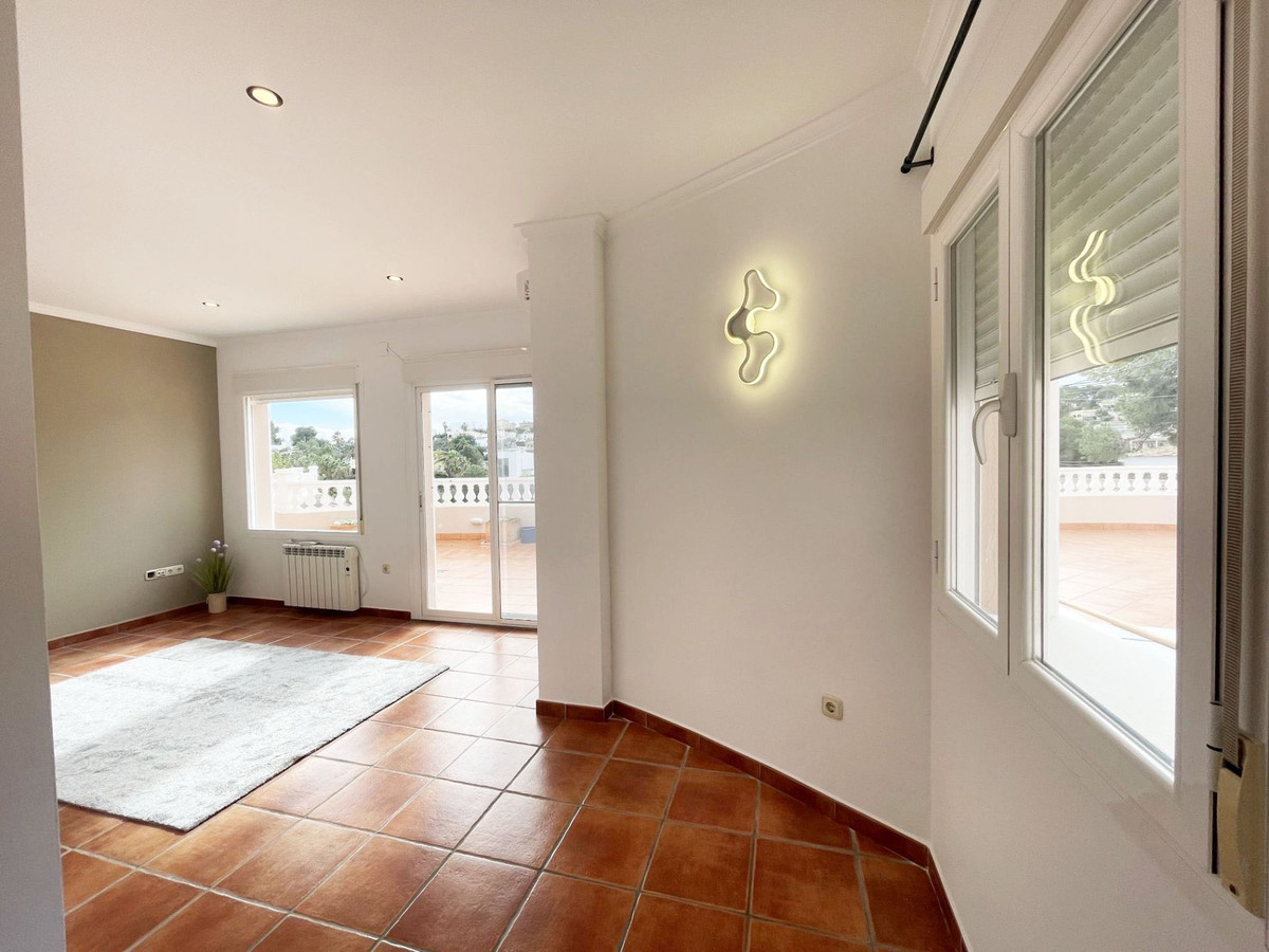 Property 45