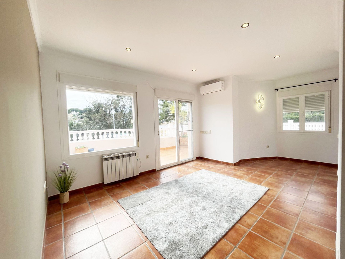 Property 47