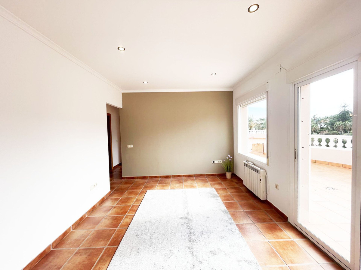 Property 48
