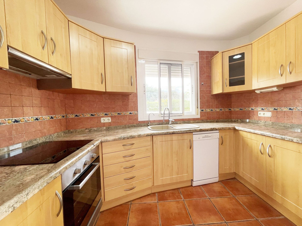 Property 50