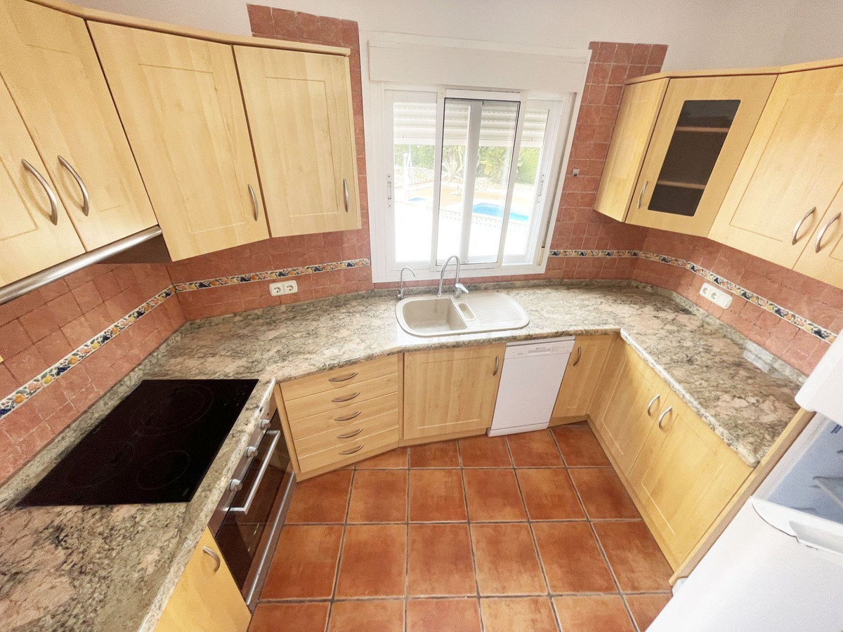 Property 51