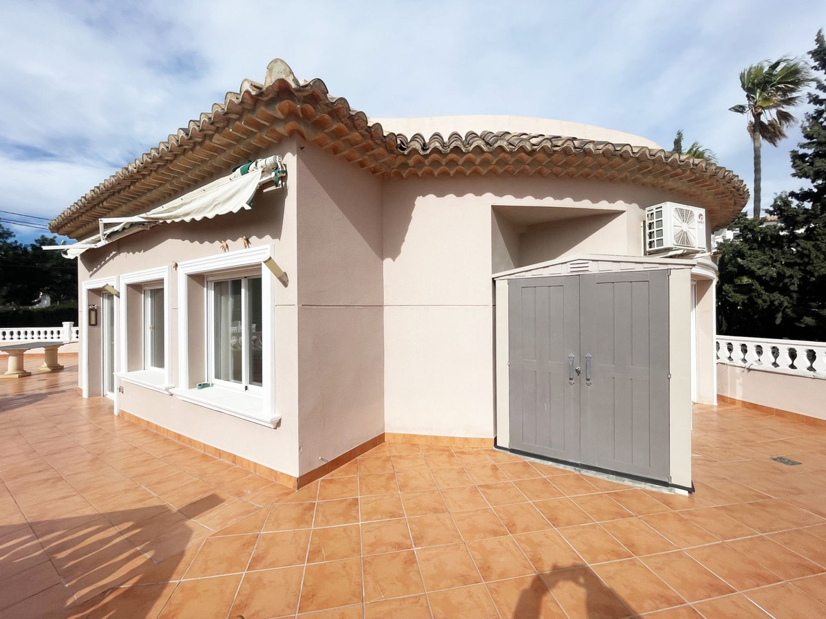 Property 52