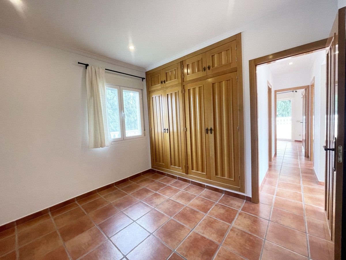 Property 53