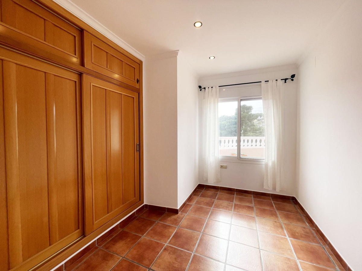 Property 54