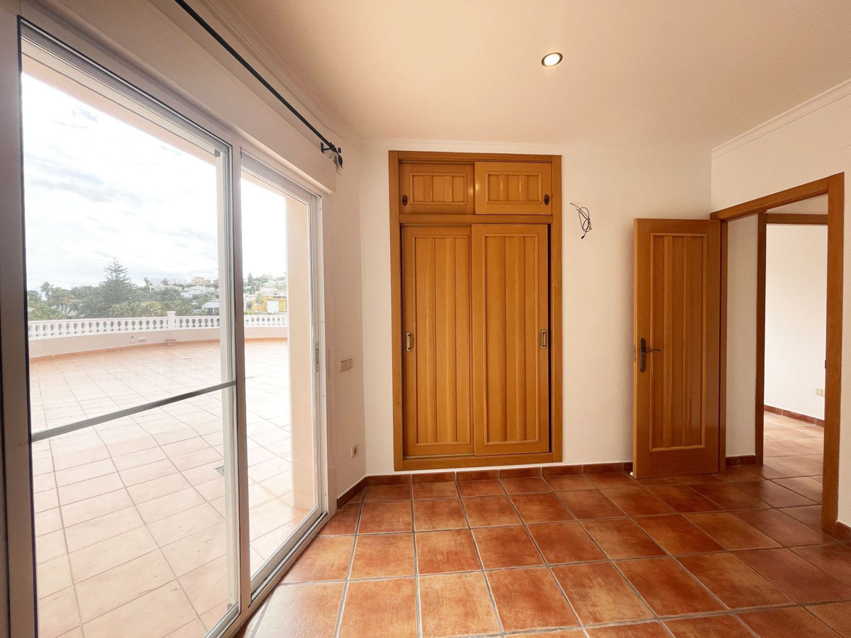 Property 55