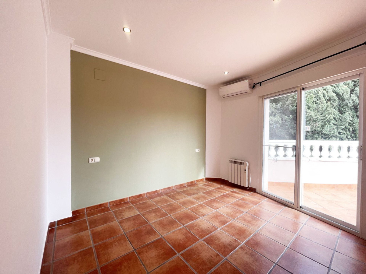 Property 56
