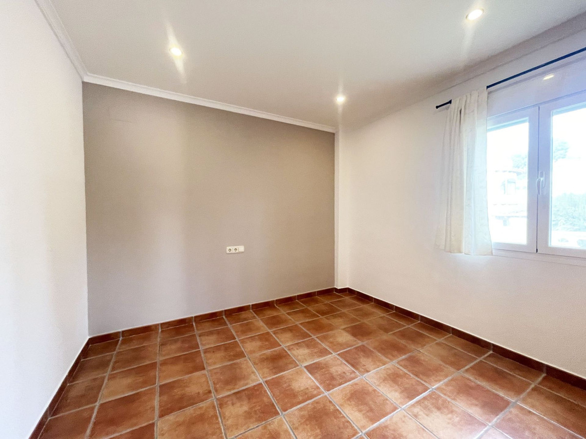 Property 57