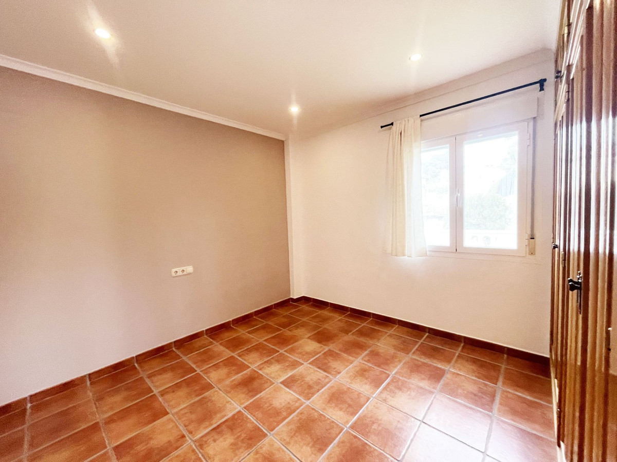 Property 58