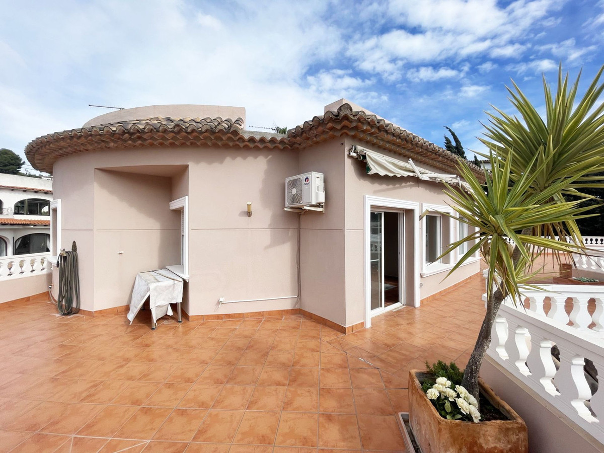 Property 59