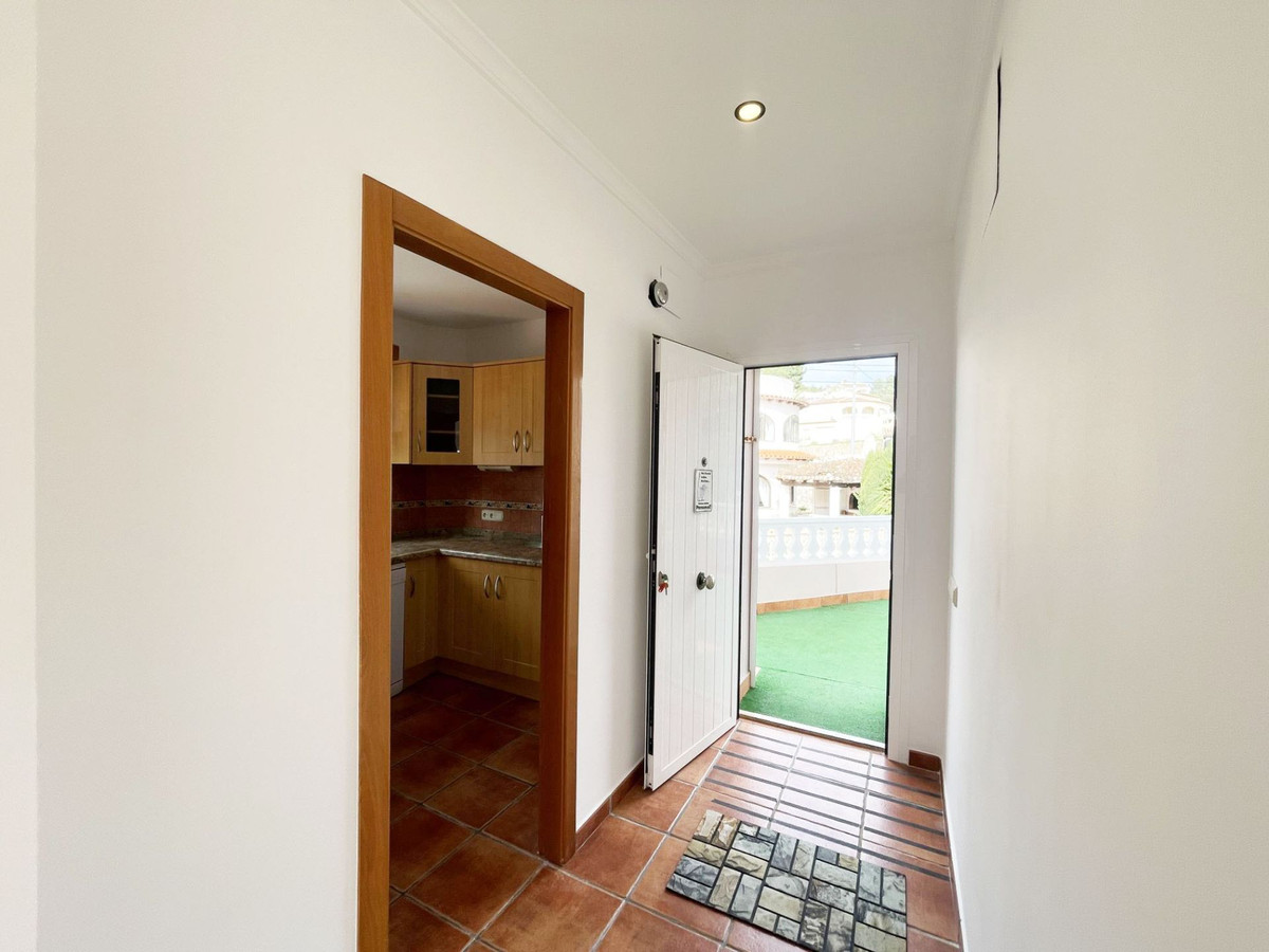 Property 60