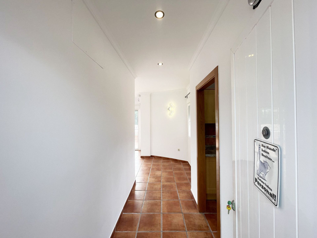 Property 61
