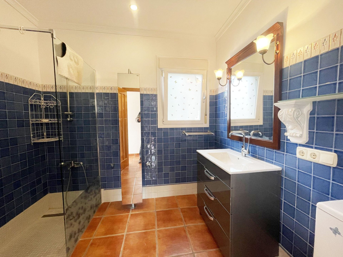 Property 62