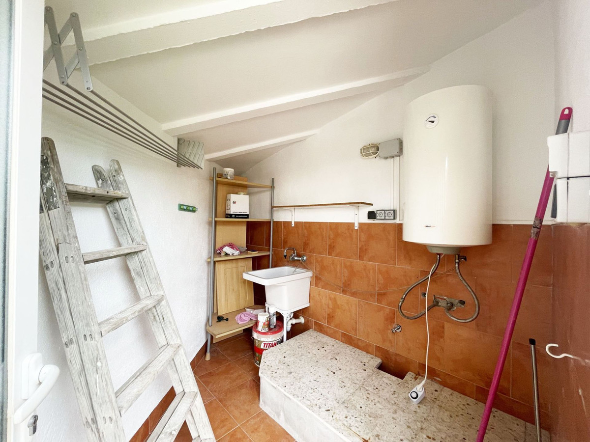 Property 63