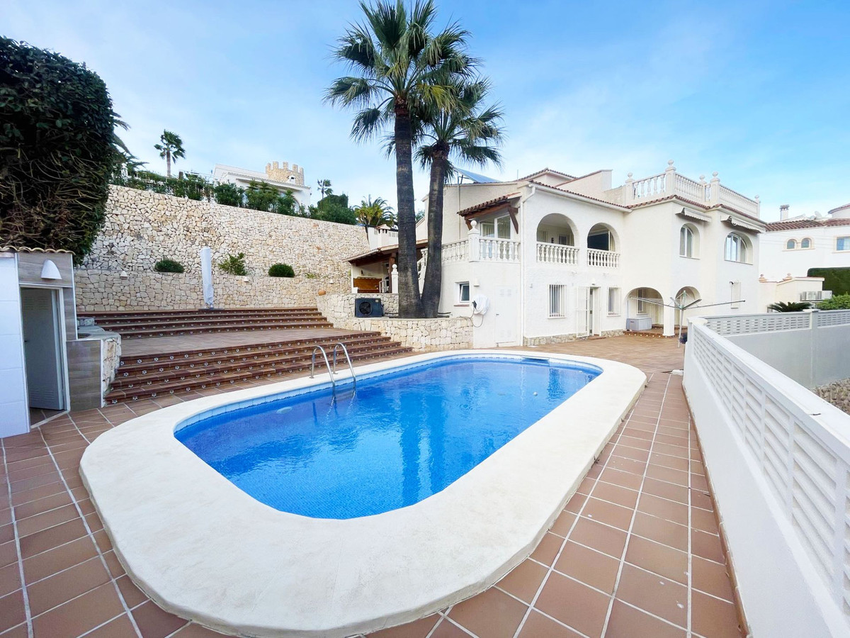 Property 51