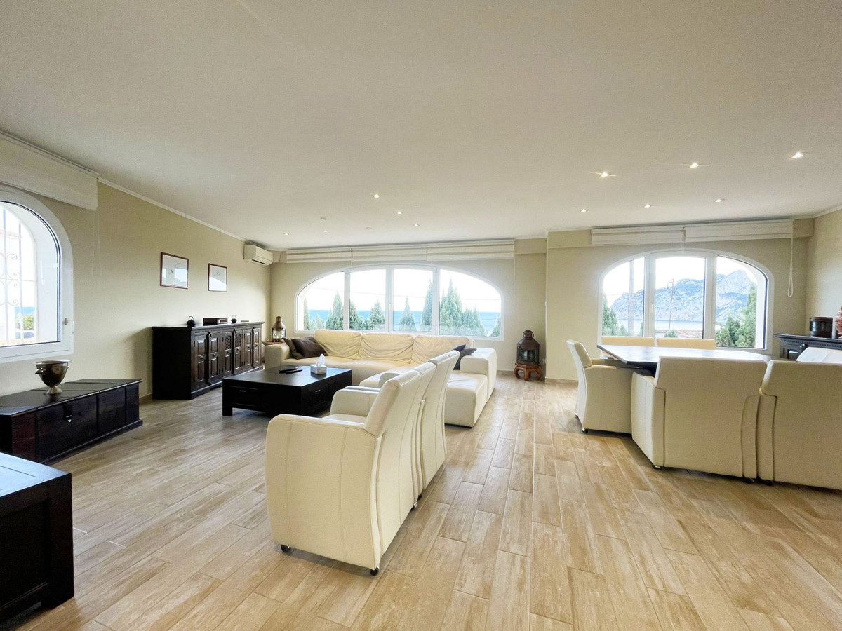 Property 60