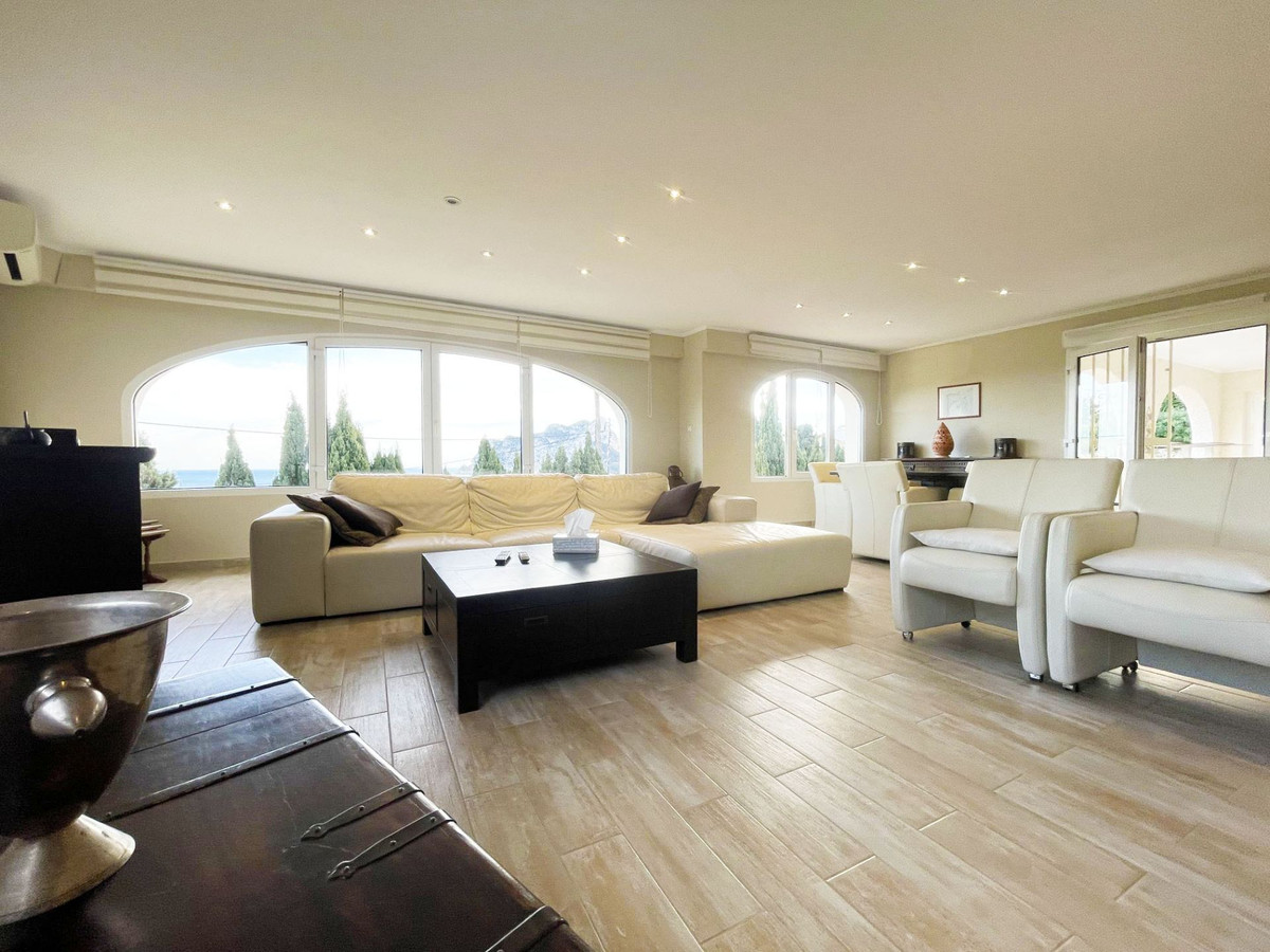 Property 61